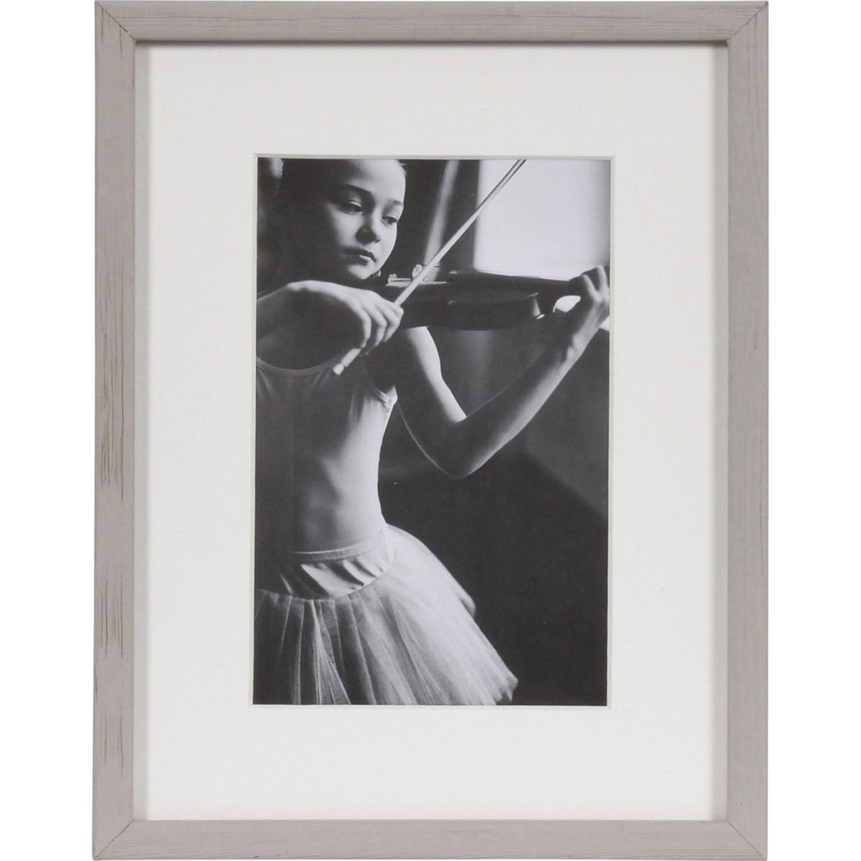 Henzo fotoramme bratsch 15x20cm beige