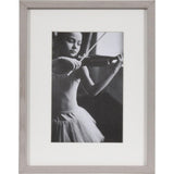 Henzo fotoramme bratsch 15x20cm beige