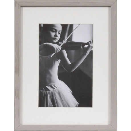 Henzo fotoramme bratsch 15x20cm beige