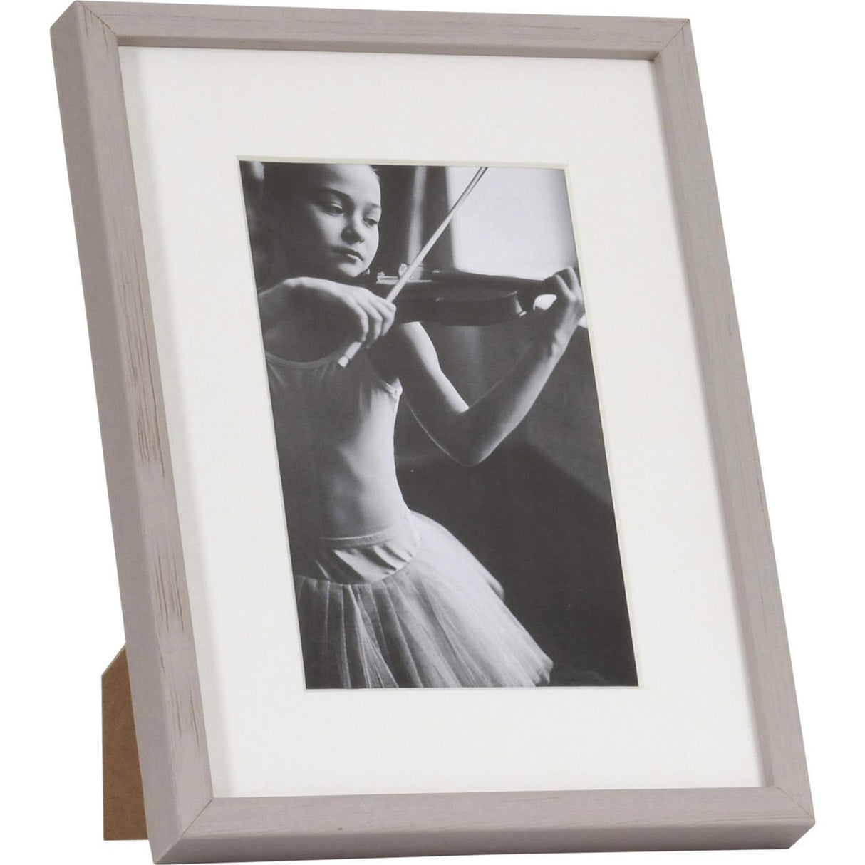 Henzo fotoramme bratsch 15x20cm beige