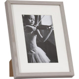 Henzo fotoramme bratsch 15x20cm beige