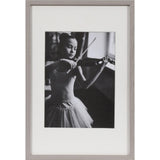 Henzo fotoramme bratsch 20x30cm beige