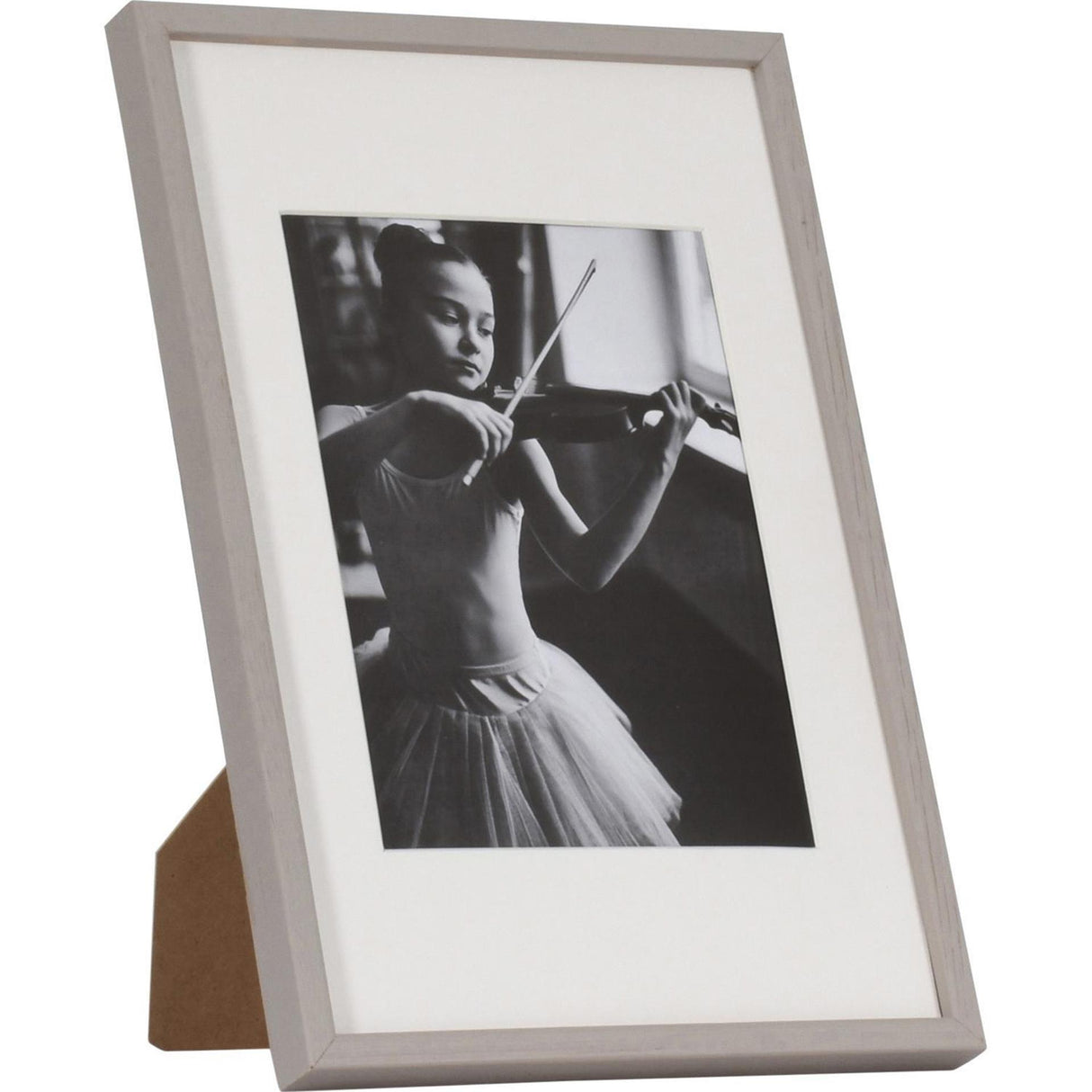 Henzo fotoramme bratsch 20x30cm beige