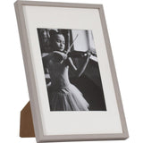 Henzo fotoramme bratsch 20x30cm beige