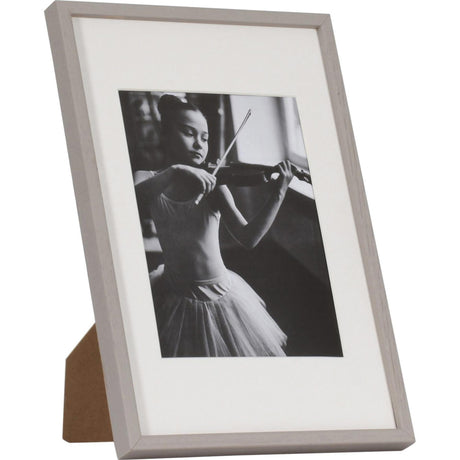 Henzo fotoramme bratsch 20x30cm beige