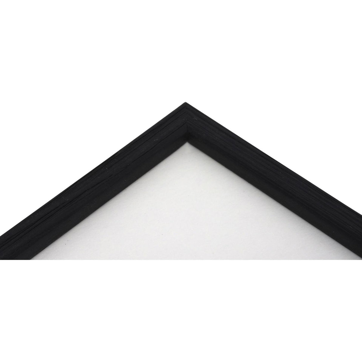 Henzo fotoramme bratsch 20x30cm sort