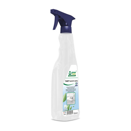 Green care professional green care tanet karacho spray (750 ml)