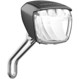 Busch Muller forlygte briq-s t senso e