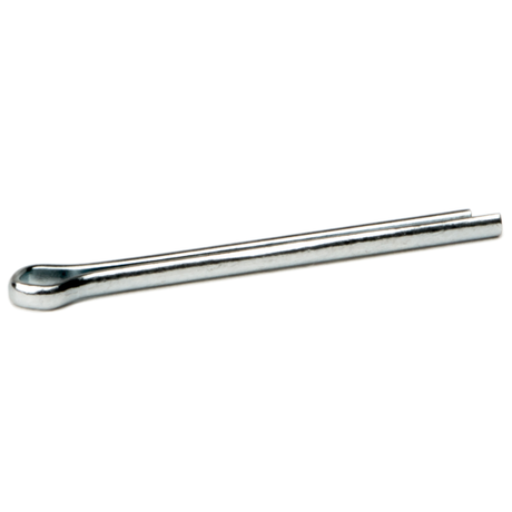 DS Elvedes Splitpen 35mm inklusive Shimano (10)