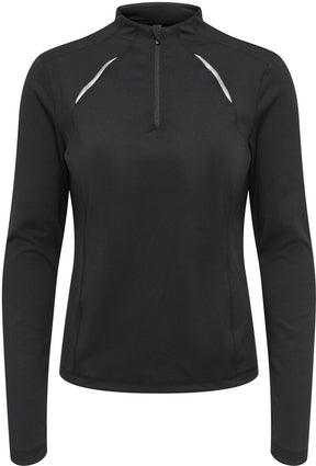 Only play - onpshell hn hz ls top dames sporttop