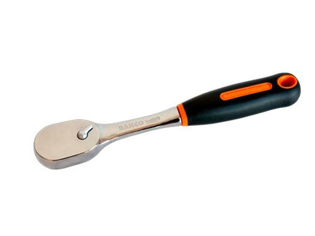 Bahco skralde 1 2