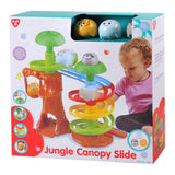 Playgo boldbane jungle