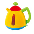 Playgo tekande