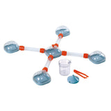 Playgo insekt by