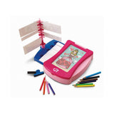 Spil Design Set Princess