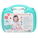 Playgo lægesag Dr. Feel Well 2930