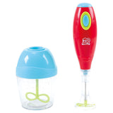 Playgo håndmixer 3182