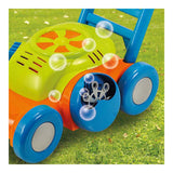 Playgo bobleplæneklipper