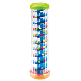 Playgo regnmager