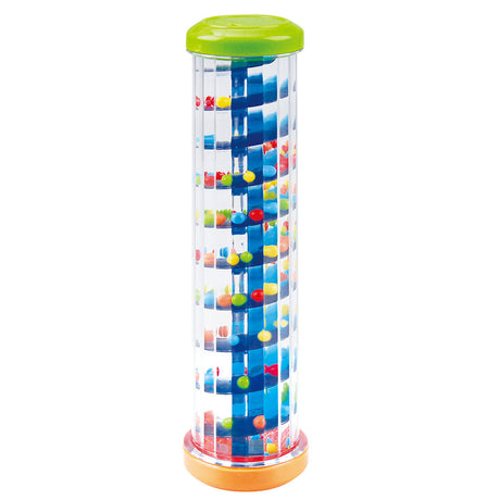 Playgo regnmager