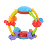 Playgo opdagelsesbold rangle