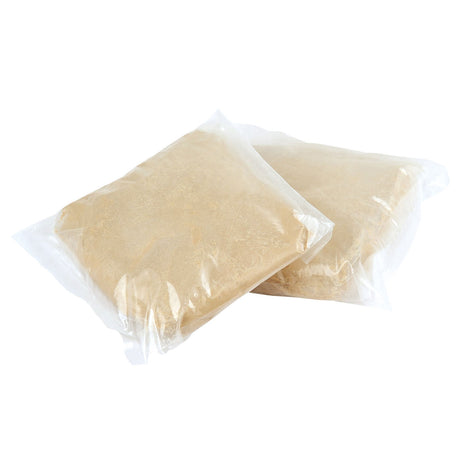 Playgo keramik ler, 600gr.