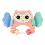 Playgo peekaboo ugle greb ring