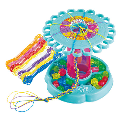 Playgo lav dit eget armbåndssæt