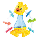 Playgo rangle giraf