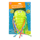 Playgo play vandsprinkler carol the caterpillar