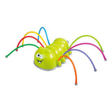 Playgo play vandsprinkler carol the caterpillar