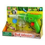 Playgo play - bug vakuum b o(57111)