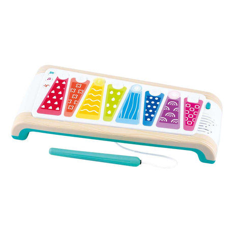 Playgo xylofon stemmer perfekt