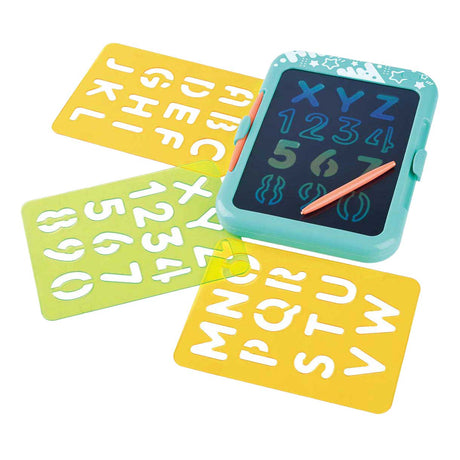 Playgo tegnetablet