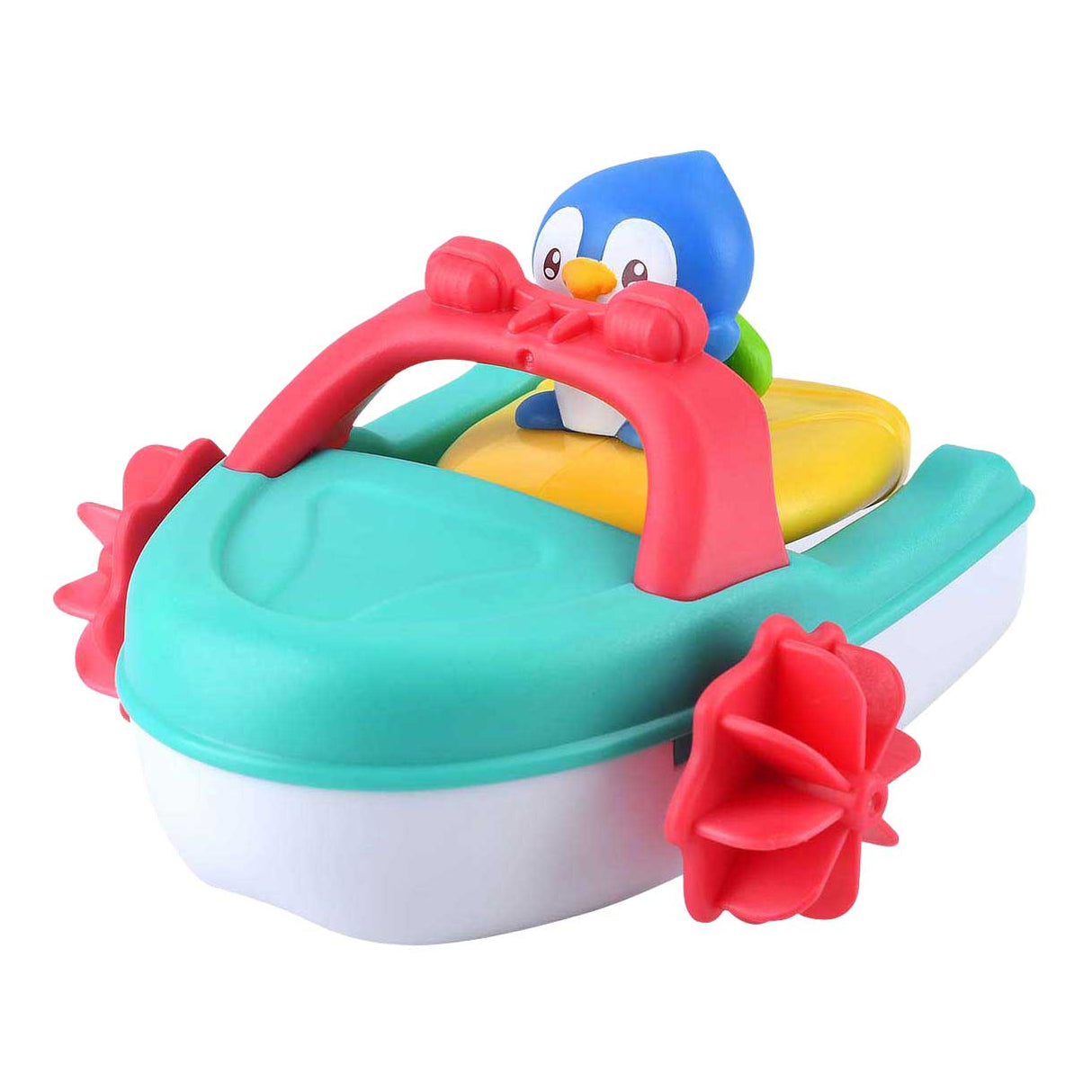 Playgo badesurfer