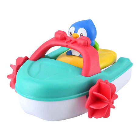 Playgo badesurfer