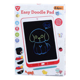 Playgo easy doodle tekenbord