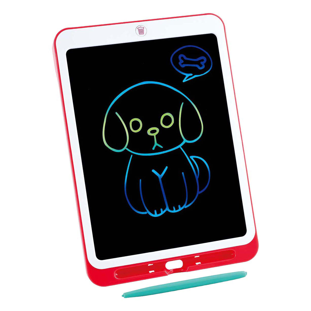 Playgo easy doodle tekenbord