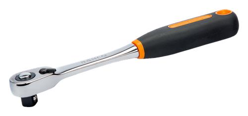 Bahco skralde 1 2