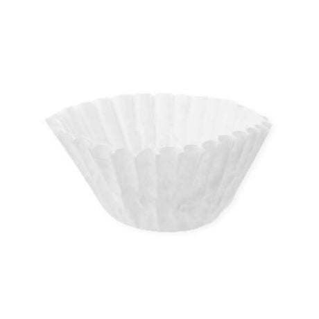 Kaffefilter 250 110 (1000 stk.)