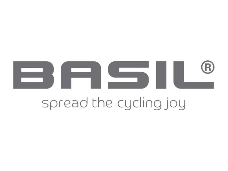 Basilikum brochure 2025