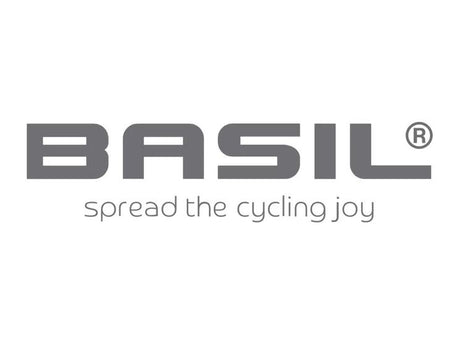 Basilikum brochure 2025