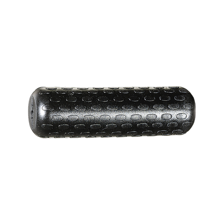 Herrmans 52 greb - off -Road cykelhåndtag - 110 mm - sort