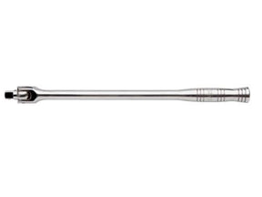 Bahco hængselled 1 2 (nml)