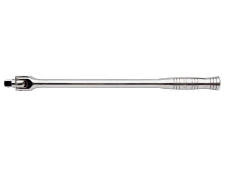 Bahco hængselled 1 2 (nml)