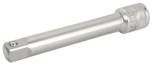 Bahco forlænger 1 2 -125mm