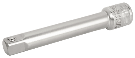 Bahco forlænger 1 2 -125mm