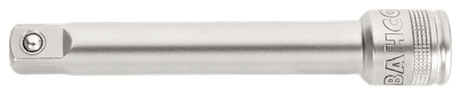 Bahco forlænger 1 2 -250mm
