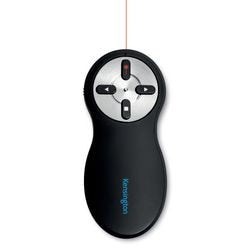 Laser pointer rød laser kensington