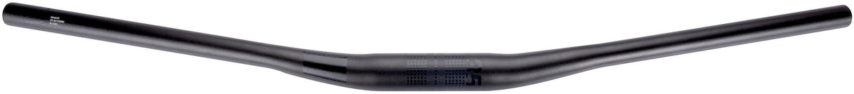 Contec styr moab 35 ct styr moab 35 35.0x780mm, r15 s9, sort